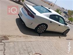 دۆج چارجەر